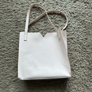 Pixie Mood Baby Pink Bag